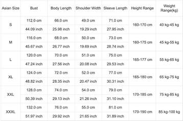 Unisex Outdoor Jas Waterafstotend Winddicht Licht Hiking, Verzenden, Nieuw