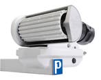 P1 Mover Automatic, Ophalen of Verzenden, Nieuw