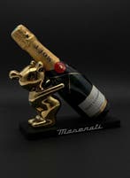 Cartist - I WANT CHANDON - 04/100