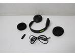 Steelseries Arctis Nova 5X - Draadloze Gaming Headset - 100, Verzenden, Zo goed als nieuw, SteelSeries