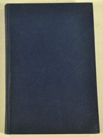 Touring Iran - Ward, Boeken, Verzenden, Gelezen