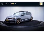 Volkswagen Golf | Zakelijke Lease v.a. €501.06 pm, Automaat, Gebruikt, Euro 6, Alcantara