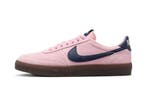 Nike Killshot 2 Pink Glaze (Womens), Nieuw