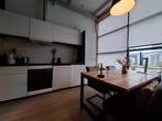 Te huur: Appartement Middellaan in Breda, Noord-Brabant, Breda, Appartement