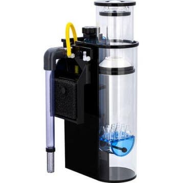 ARKA Core Hang-On Skimmer 150- 300ltr., Ophalen of Verzenden, Nieuw
