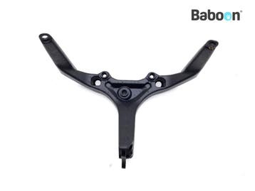 Kuipframe Honda CBR 1000 RR Fireblade 2004-2005 (CBR1000RR, Verzenden, Gebruikt