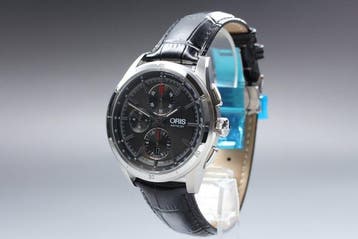 Oris - Artix GT - 01 774 7750 4153 - Heren - 2000-2010, Nieuw