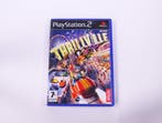 PlayStation 2 - Thrillville, Ophalen of Verzenden, Nieuw