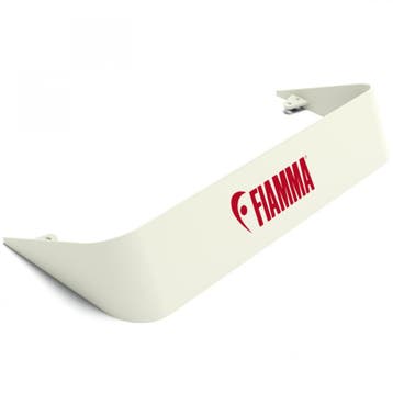 Fiamma Spoiler 40, Ophalen of Verzenden, Nieuw