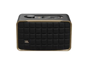 Jbl -  Authentics 200 Speaker  - Zwart, JBL, Verzenden, Overige typen, Nieuw