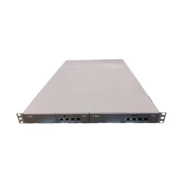 Juniper MAG6610, Ophalen of Verzenden, Nieuw