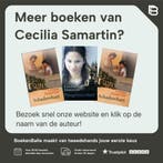 Anas wake 9789047511328 Cecilia Samartin, Verzenden, Gelezen, Cecilia Samartin