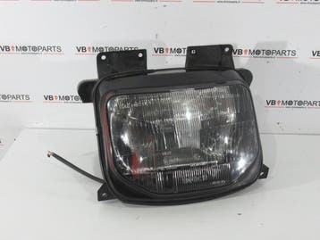 BMW R 1100 RS Koplamp, Motoren, Ophalen of Verzenden, Nieuw