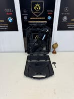 Fiat Talento bj.2019 Renault Trafic/Opel Vivaro Krikset, Gebruikt