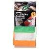 Turtle Wax Turtle wax microvezeldoeken clean shine 3 stuks, Verzenden