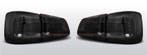Achterlichten Volkswagen Touran II 2011- | LED | smoke, Verzenden, Nieuw, Volkswagen