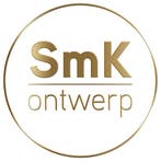 Logo of complete huisstijl nodig? Logo ontwerp al vanaf €295, Design of Ontwerp
