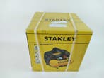 Stanley Compressor DST 100/8/6 Silent, Verzenden, Nieuw