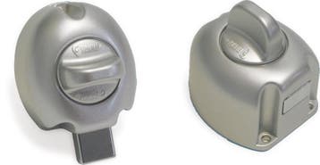 Fiamma Safe Door Guardian Ducato >09/2009, Nieuw