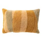 Dutch Decor SK Imme 40x60 cm Sponge GRS - Kuss, Tuin en Terras, Tuinmeubel-accessoires, Nieuw
