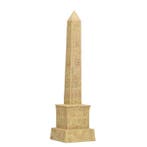 King & Country - Ancient Egypt - Figuur - AE038 “Cleopatra’s, Nieuw