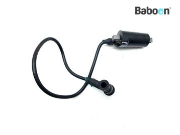 Bobine Ducati Monster 900 1993-1999 (M900) Rear, Verzenden, Gebruikt