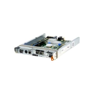IBM P34477-02-B, Computers en Software, Servers, Ophalen of Verzenden, Nieuw
