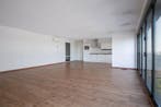 Te huur: Appartement Purperhoedenveem in Amsterdam, Noord-Holland, Appartement, Amsterdam