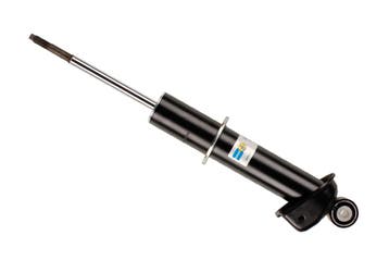 Bilstein B4 Replacement Schokdemper | Porsche | 911 (996) /, Verzenden, Nieuw