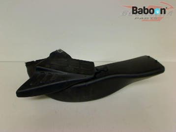 Luchtbuis Rechts Benelli Tornado Tre Novecento 898, Verzenden, Gebruikt