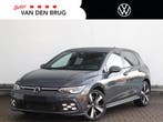 Volkswagen Golf | Zakelijke Lease v.a. €399.62 pm, Automaat, Gebruikt, Euro 6, Golf