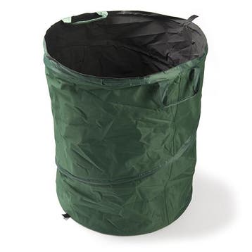 Tuinafvalzak | Perel | 150 liter, Verzenden, Nieuw