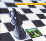 cd digi - Lichter Laaie - Zoenen Met De Koningin, Verzenden, Zo goed als nieuw