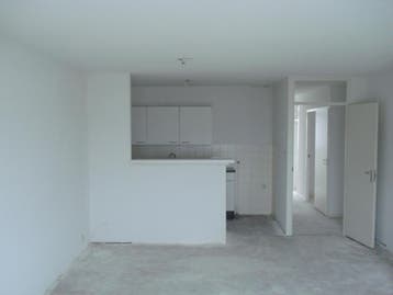Te huur: Appartement Bisonspoor in Maarssen, Huizen en Kamers, Maarssen, Utrecht, Appartement