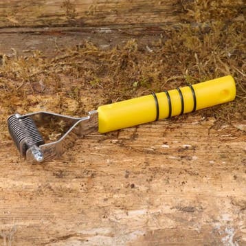 Mars Coat-King Professionele trimmer – 16 messen – 1,5 m, Dieren en Toebehoren, Ophalen of Verzenden, Nieuw