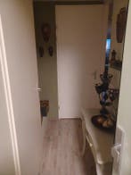 Te huur: Appartement Wadenoijenlaan in Tiel, Gelderland, Tiel, Appartement