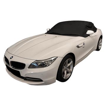 Buitenhoes voor BMW Z4 (E89) (2009-2016) 100% waterproof en, Ophalen of Verzenden, Nieuw, BMW