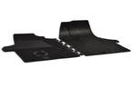 Rubber automatten voor VW Transporter T5 2003-2010, Verzenden, Nieuw