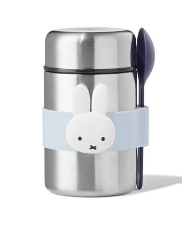 HEMA Nijntje yoghurtbeker to go, Verzenden, Nieuw