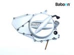 Koppelings Deksel BMW F 800 ST (F800ST) (6610950), Motoren, Onderdelen | BMW, Verzenden, Gebruikt