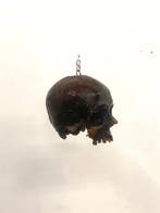 Sylvain Barberot - Kiss me