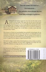 Het kindermeisje van de Amish / De vrouwen van Lancaster, Verzenden, Gelezen, Mindy Starns Clark