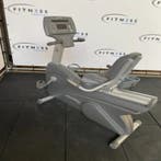 Life Fitness - Recumbent Bike, Sport en Fitness, Fitnessmaterialen, Ophalen of Verzenden, Nieuw, Overige typen