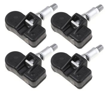 Dodge Jeep TPMS 56053036AA, Verzenden, Nieuw
