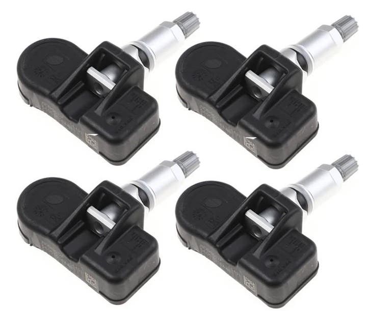 Dodge Jeep TPMS 56053036AA, Auto-onderdelen, Elektronica en Kabels, Verzenden
