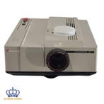 Reflecta Diamator AF | Diaprojector | Dia Projector | Dia, Audio, Tv en Foto, Diaprojectors, Verzenden, Gebruikt
