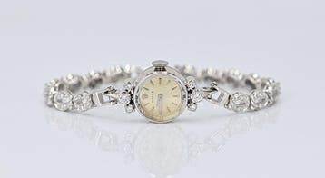 Rolex - Gold edition - Zonder minimumprijs - 674 - Dames -, Sieraden, Tassen en Uiterlijk, Horloges | Heren, Nieuw