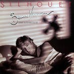 LP gebruikt - Benny Neyman - Silhouet (Benny Neyman Zingt..., Verzenden, Zo goed als nieuw