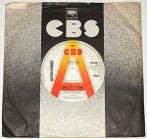 vinyl single 7 inch - Alexis Korner - Aint That Peculiar, Verzenden, Zo goed als nieuw