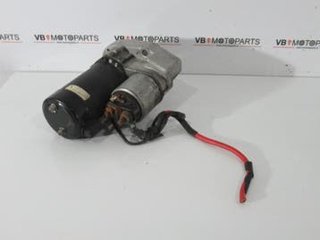 BMW R 1100 RT Startmotor, Ophalen of Verzenden, Nieuw